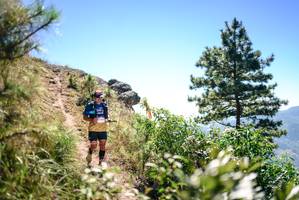 BIB: 
                            <button type="button" onclick="openModal(26607959)" class="btn btn-primary btn-sm float-right btn-popup" data-toggle="modal" data-target=".modal-high-quality">
                        <i class="fas fa-shopping-cart"></i> Add to Cart
                    </button>
                                            <button type="button" onclick="isThisMe(26607959, true)" class="btn btn-success btn-sm float-right btn-popup btn-isme hidden" data-toggle="tooltip" data-placement="bottom" title="นี่คือรูปของคุณใช่ไหม คลิกที่นี่เพื่อเอาเข้าอัลบั้ม">
                        <i class="fas fa-plus"></i> Add to album
                    </button>
                    <button type="button" onclick="isThisMe(26607959, false)" class="btn btn-warning btn-sm float-right btn-popup btn-isnotme hidden">
                        <i class="fas fa-ban"></i> Remove from album
                    </button>